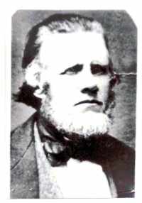 John Darbyshire Lea (1819 - 1896) Profile